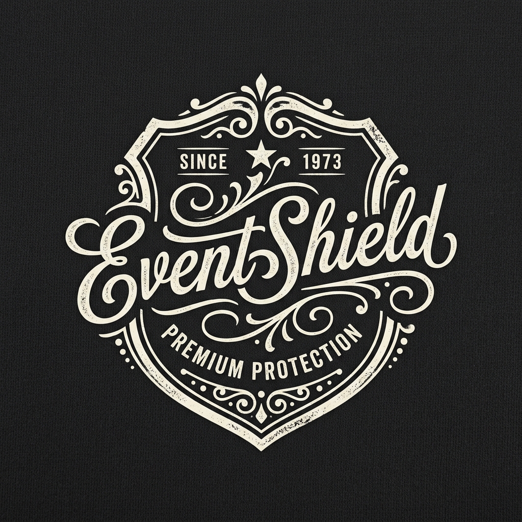 EventShield Logo